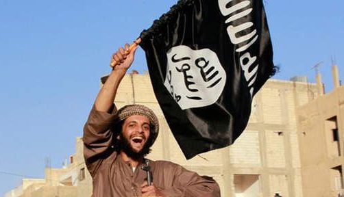ULUITOR. Ce buget anual are Statul Islamic?!... 1 si_8.jpg