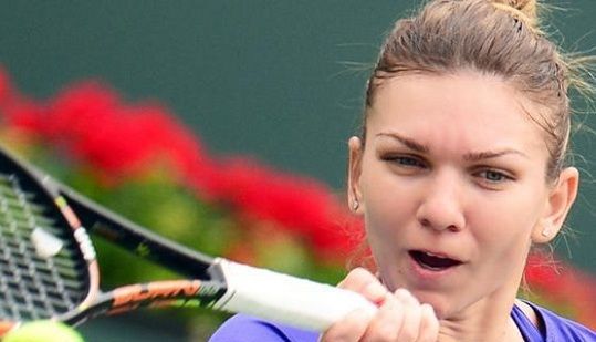 WTA Stuttgart. Când va juca Simona Halep 1 simona-halep_9.jpg