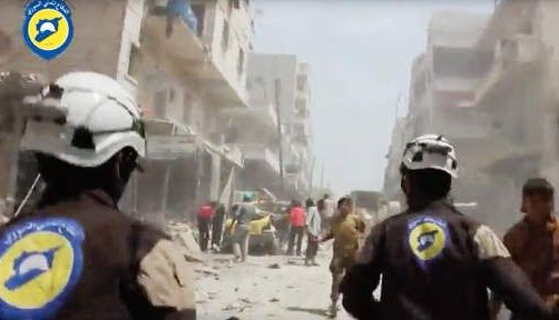 siria_3.jpg