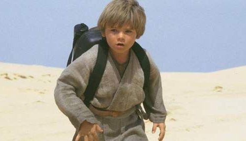 De la Skywalker, la NEBUNI!!! 1 skywalker.jpg