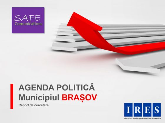 BRAŞOV. Sondajul pe care s-a bazat Cătălin Leonte în decizia de a candida la Primărie din partea PSD 1 sondaj-page-001_210031.jpg
