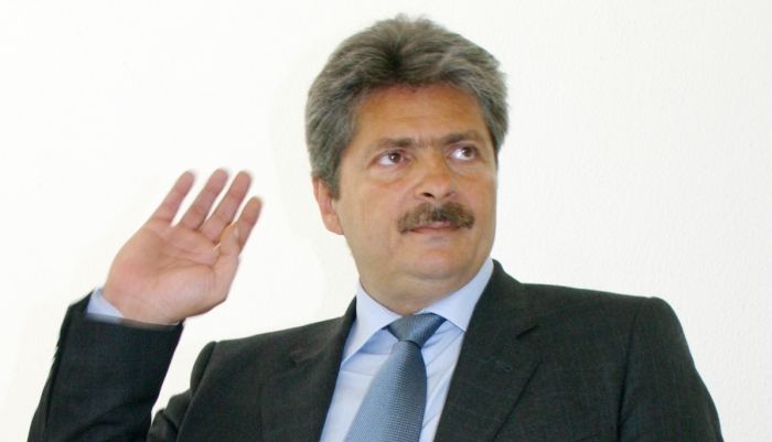 Averi imense, ascunse în Panama! Sunt şi români pe listă! 1 sorin-ovidiu-vintu.jpg