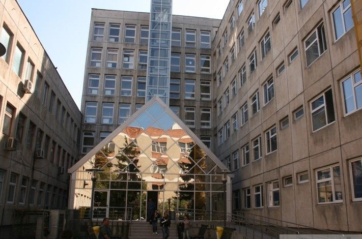 BRAŞOV. Au ajuns la spital din cauza gripei 1 spitaljudeteanoct12.jpg