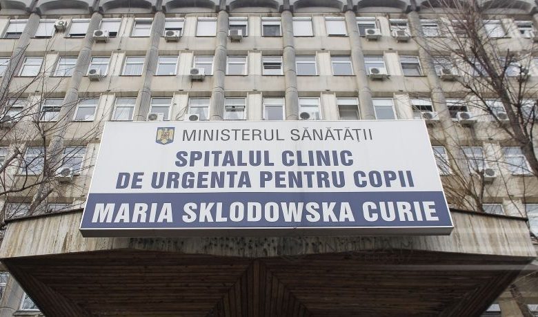 spitalul-marie-curie.jpg