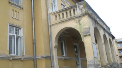 spitalulmarzescu4.jpg