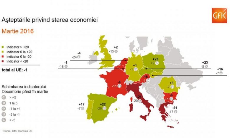 stareaeconomiei.jpg