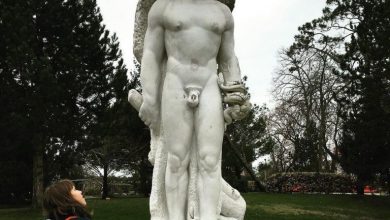 statuie_2.jpg