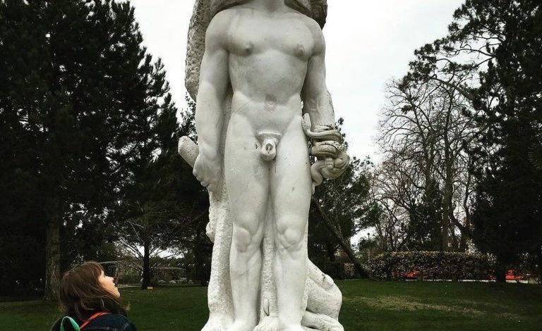 Penisul lui Hercule a fost furat de mai multe ori. S-a găsit o soluţie! 1 statuie_2.jpg