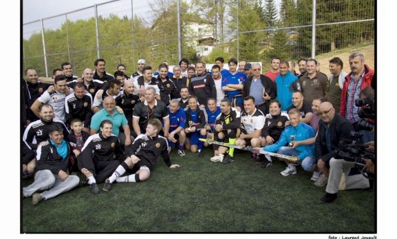 CHEILE GRĂDIȘTEI. Sărbătoare de marcă a Stelei: 30 de ani de la câștigarea Cupei Campionilor Europeni!!! 1 steaua_12.jpg