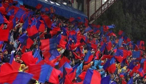 steaua_13.jpg