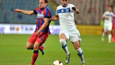 steaua_9.jpg