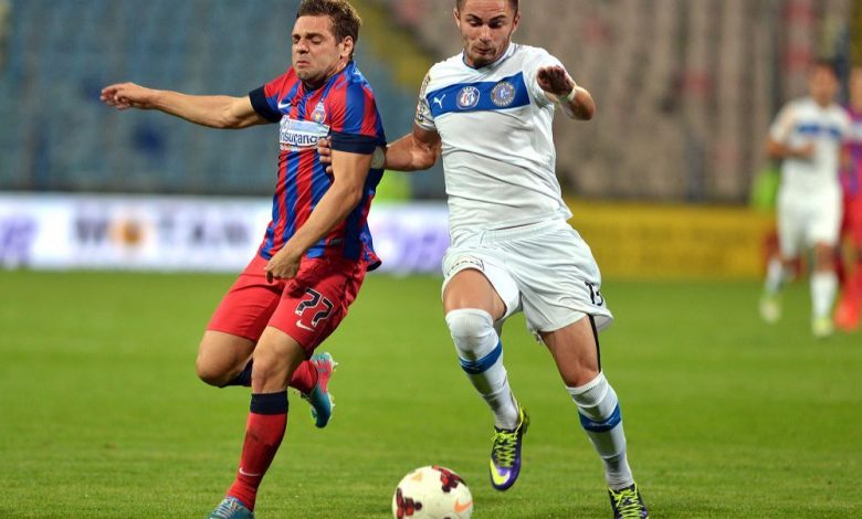 Un NOU antrenor la Steaua?!... 1 steaua_9.jpg