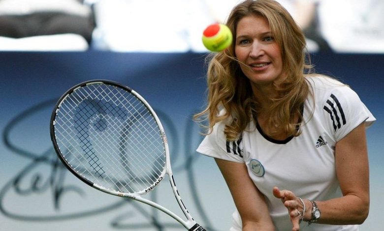 steffigraf.jpg