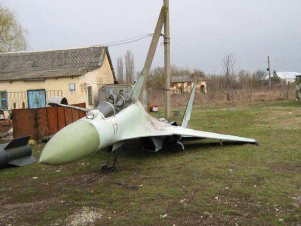 su35.png