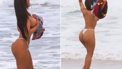suzycortez.jpg