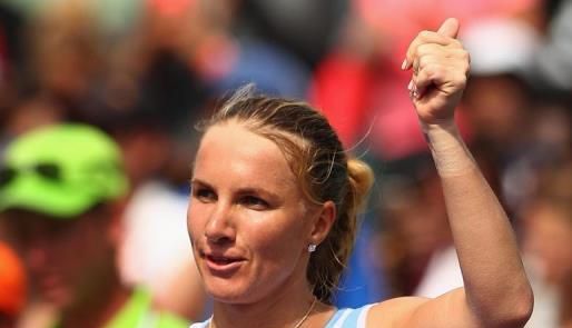 Miami Open. Se vor întâlni în marea finală... 1 svetlana.jpg