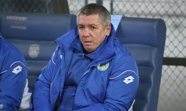 Țălnar devine „DUȘMAN” al echipei FC Brașov!!! 1 talnar_2.jpg