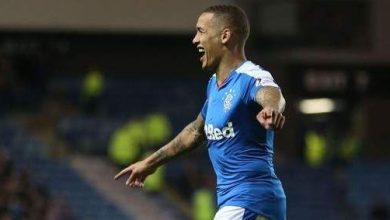 tavernier.jpg