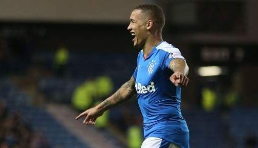 tavernier.jpg
