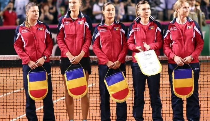 FED CUP. Pe cine poate întâlni România în Grupa Mondială II?!.. 1 tenis.jpeg