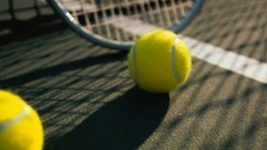 tennis_2.jpg