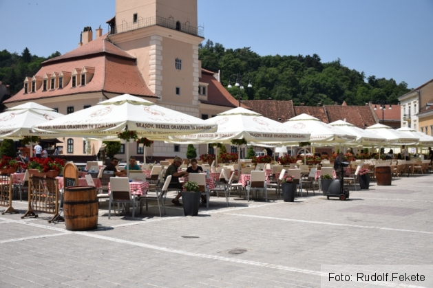 terase restaurant Republicii 2_188644.JPG