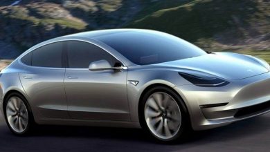 tesla-model-3-1024-770x403.jpg