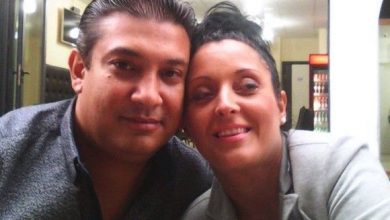 tiberiu-radu-suspect.jpg