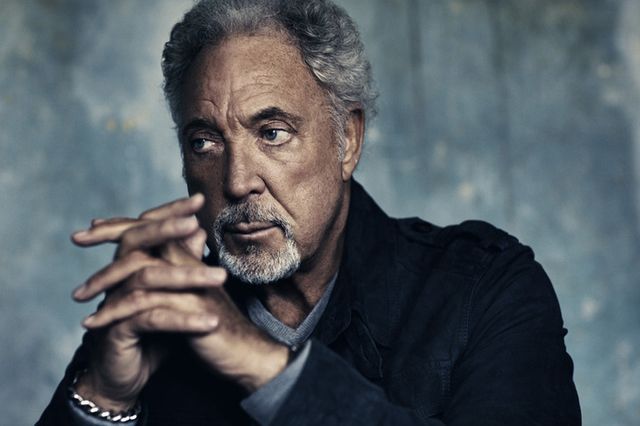 DOLIU. Tom Jones, grea lovitură!!! 1 tomjones.jpg