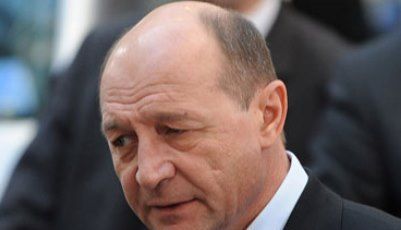 Traian Băsescu aruncă bomba 1 traian.jpg