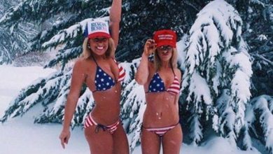 trump0.jpg