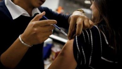 vaccin_2.jpg