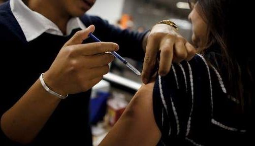 ALERTĂ ÎNAINTEA OLIMPIADEI. După Zika, altă epidemie „macină” Brazilia!!! 1 vaccin_2.jpg