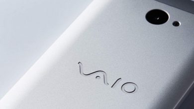 vaio-phone-biz-silver-back-770x472.jpg