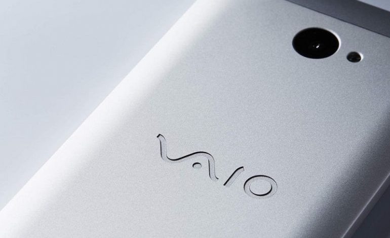 VAIO Phone Biz, un proiect care moare încă din faşă 1 vaio-phone-biz-silver-back-770x472.jpg