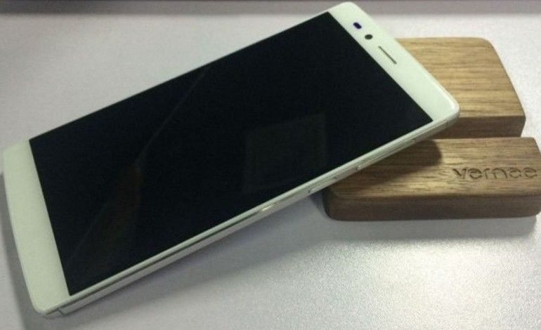 Vernee Apollo Lite vine cu un raport preţ/specificaţii uluitor 1 vernee-apollo-lite-770x472.jpg