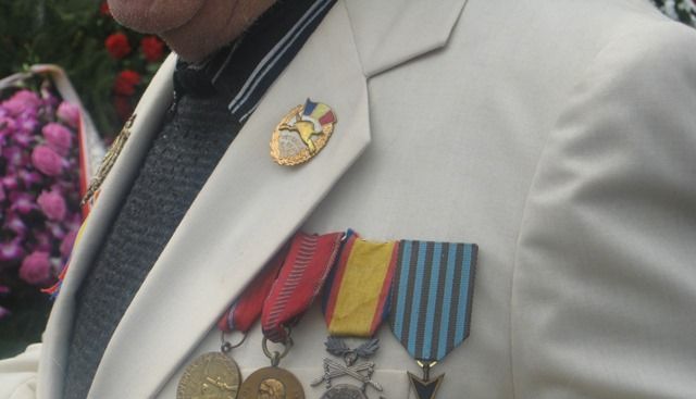 veteranirazboi.jpg