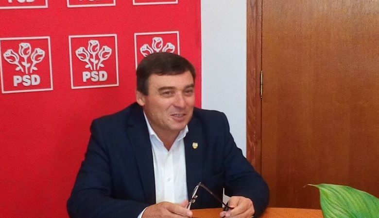 Viorel Chiriac: „Candidații PSD au fost aprobați de către structurile de conducere în cadru oficial, nu pe un colț de masă, și nici pe genunchi” 1 viorelchiriac_2.jpg