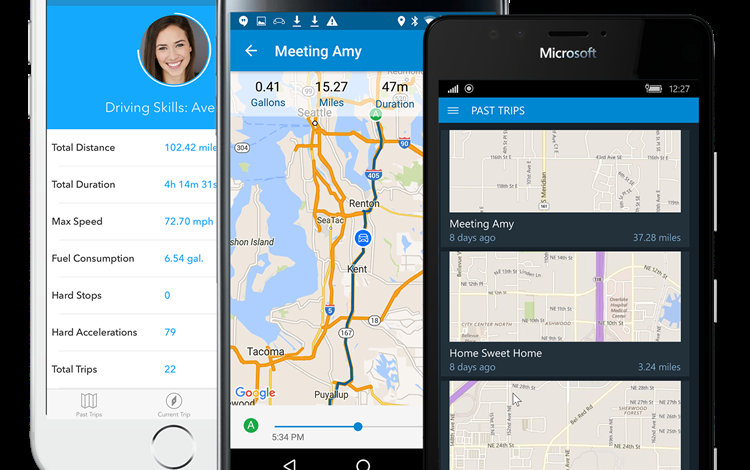 xamarin-xamarin-and-azure-iot.png