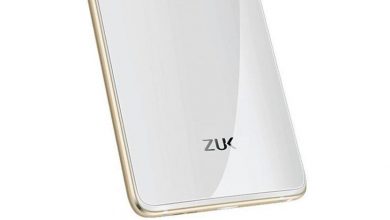 zuk-770x472.jpg