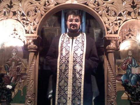 Alegeri 2016. Cu Dumnezeu înainte! Încă un preot pe listele PSD Brașov! 1 13083208-1154427531248385-4661866595790562674-n.jpg