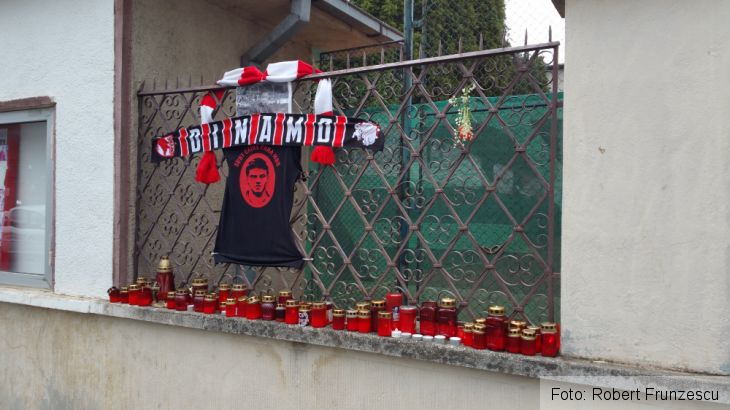 Trupul neînsuflețit al lui Patrick Ekeng va fi depus vineri pe stadionul Dinamo 1 1_211581.jpg
