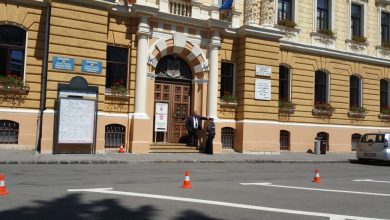 20160427-131912.jpg