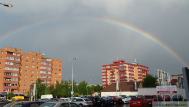 20160506-190106_2.jpg