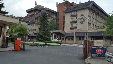 20160509-112343.jpg