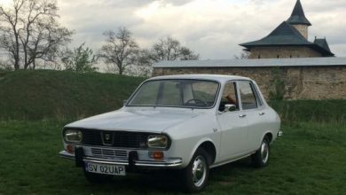 Dacia 00002(1)_211028.JPG