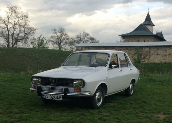 Dacia 00002(1)_211028.JPG