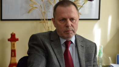 Dorin Enache DSV martie 3_207323.JPG
