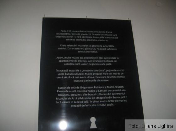 IMG_0112_212584.JPG