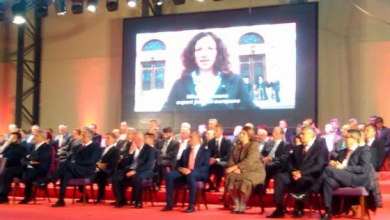 BRAŞOV. PSD are 1.007 candidaţi la alegerile locale din 5 iunie 7 IMG_1167_212157.JPG